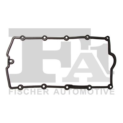 FA1 EP1100-934 Gasket, cylinder head cover