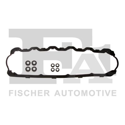 Gasket Set, cylinder head cover FA1 EP1100-937Z