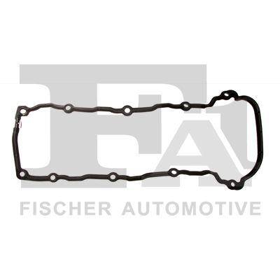 Gasket, cylinder head cover FA1 EP1100-940