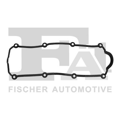 Gasket, cylinder head cover FA1 EP1100-943