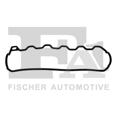 Gasket, cylinder head cover FA1 EP1100-945