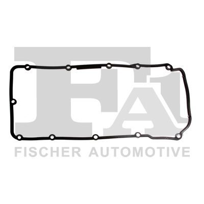FA1 EP1100-954 Gasket, cylinder head cover