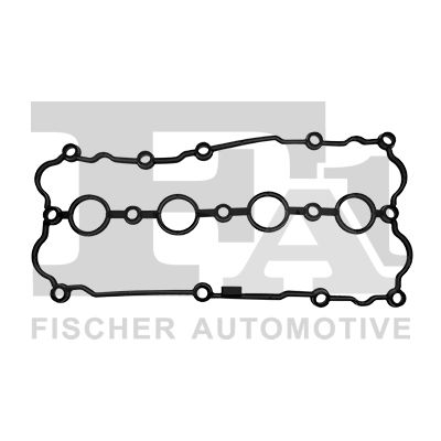 Gasket, cylinder head cover FA1 EP1100-956