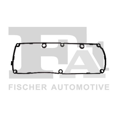 FA1 EP1100-972 Gasket, cylinder head cover