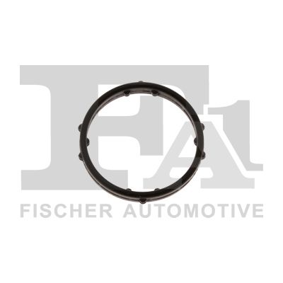 FA1 EP1100-973 Gasket, cylinder head cover