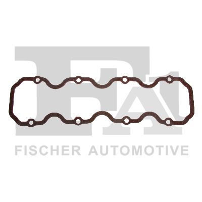 FA1 EP1200-910 Gasket, cylinder head cover