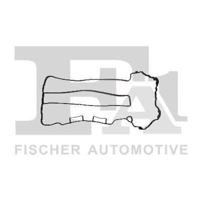 Gasket, cylinder head cover FA1 EP1200-904