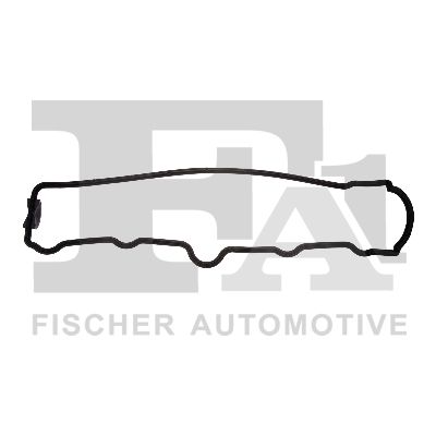 FA1 EP1200-906 Gasket, cylinder head cover