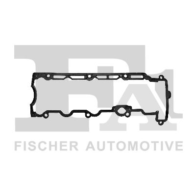 Gasket, cylinder head cover FA1 EP1200-914