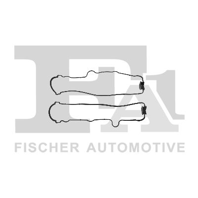 Gasket, cylinder head cover FA1 EP1200-929