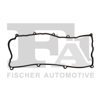 Gasket, cylinder head cover FA1 EP1200-933