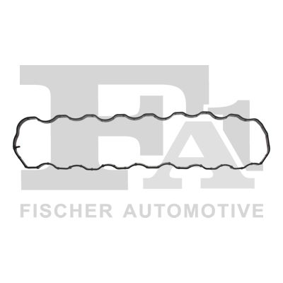 FA1 EP1200-939 Gasket, cylinder head cover