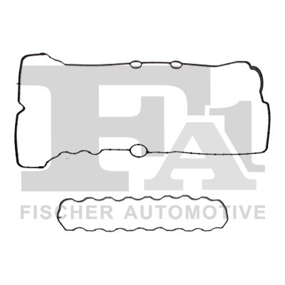 Gasket Set, cylinder head cover FA1 EP1200-942Z