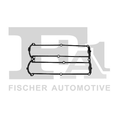 Gasket, cylinder head cover FA1 EP1300-907