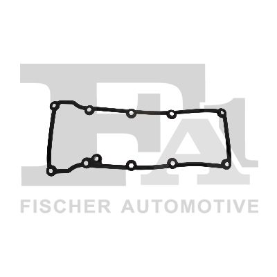 FA1 EP1300-905 Gasket, cylinder head cover