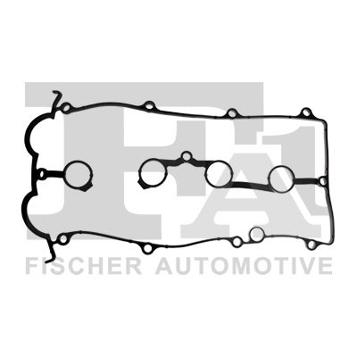 Gasket, cylinder head cover FA1 EP1300-912