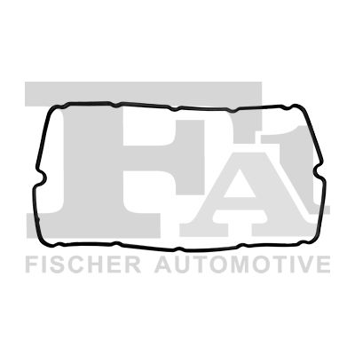FA1 EP1300-915 Gasket, cylinder head cover