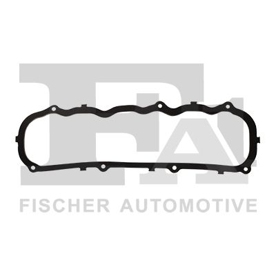 FA1 EP1300-920 Gasket, cylinder head cover