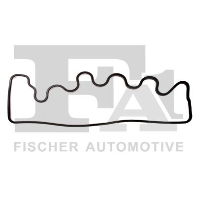 Gasket, cylinder head cover FA1 EP1400-908
