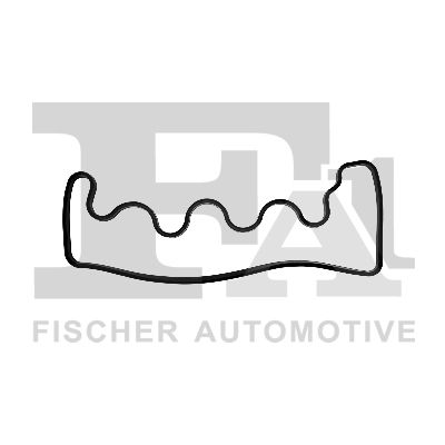 Gasket, cylinder head cover FA1 EP1400-915