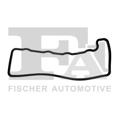 Gasket, cylinder head cover FA1 EP1400-921