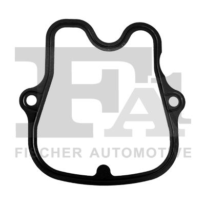 FA1 EP1400-938 Gasket, cylinder head cover