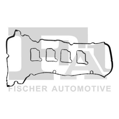 Gasket Set, cylinder head cover FA1 EP1400-907Z
