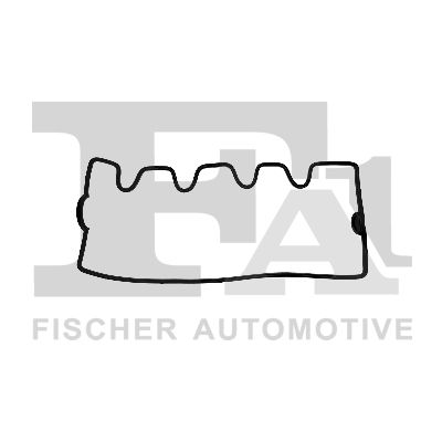 Gasket, cylinder head cover FA1 EP1400-911