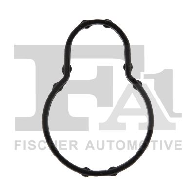 Gasket, cylinder head cover FA1 EP1400-931