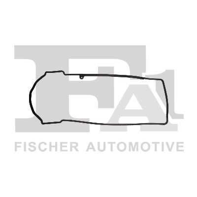 Gasket, cylinder head cover FA1 EP1400-935