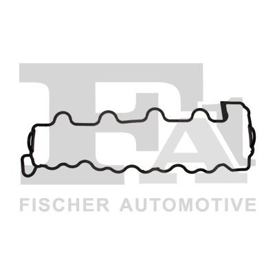 Gasket, cylinder head cover FA1 EP1400-944