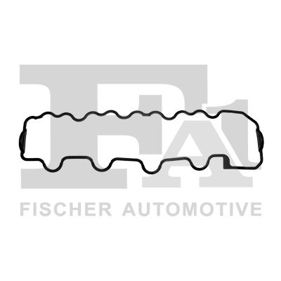 FA1 EP1400-945 Gasket, cylinder head cover