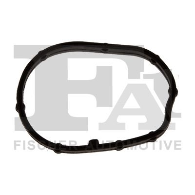 FA1 EP1400-946 Gasket, cylinder head cover