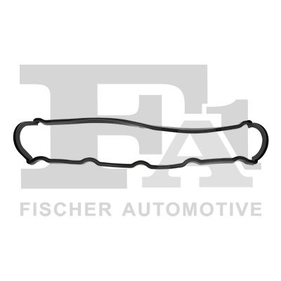 FA1 EP2100-917 Gasket, cylinder head cover