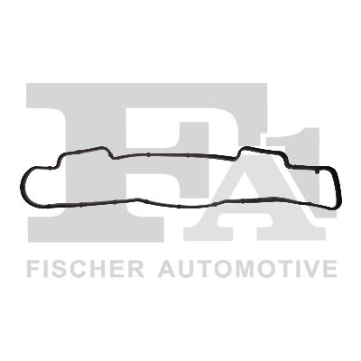 FA1 EP2100-902 Gasket, cylinder head cover