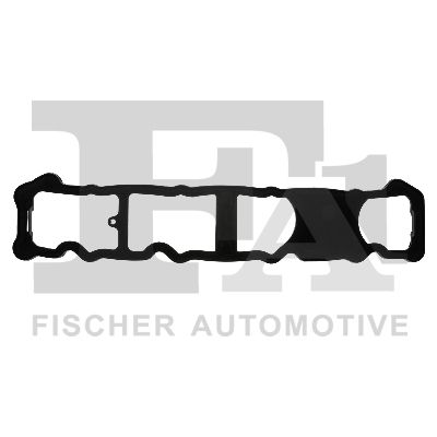 Gasket, cylinder head cover FA1 EP2100-912