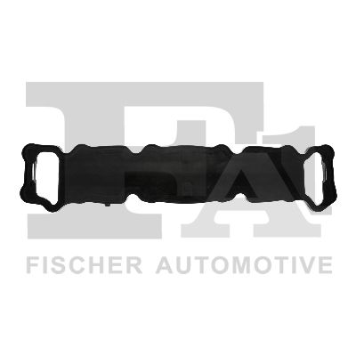 FA1 EP2100-913 Gasket, cylinder head cover