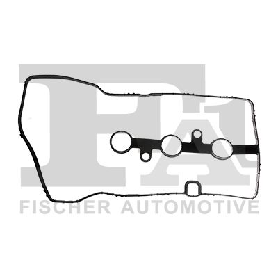 Gasket, cylinder head cover FA1 EP2100-916