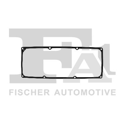 Gasket, cylinder head cover FA1 EP2200-903