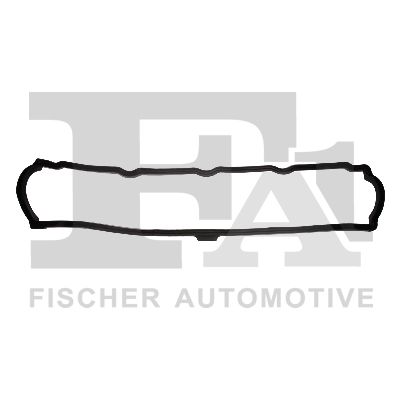 Gasket, cylinder head cover FA1 EP2200-904