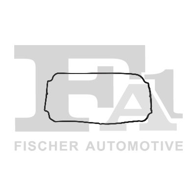 Gasket, cylinder head cover FA1 EP2200-907
