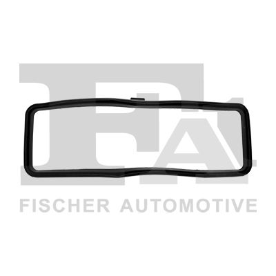 Gasket, cylinder head cover FA1 EP2200-909