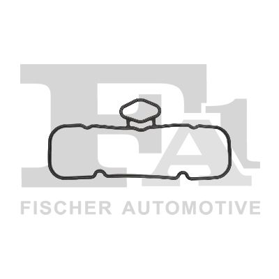 Gasket, cylinder head cover FA1 EP3300-901