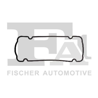 FA1 EP3300-902 Gasket, cylinder head cover