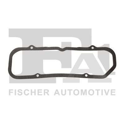 Gasket, cylinder head cover FA1 EP3300-909