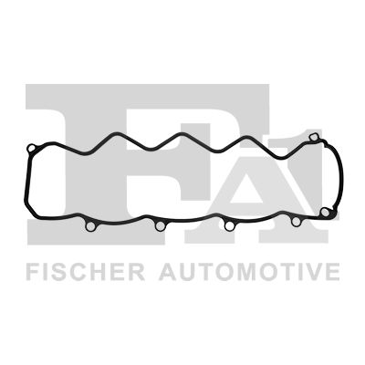 Gasket, cylinder head cover FA1 EP3300-912