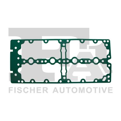 Gasket, cylinder head cover FA1 EP3300-920