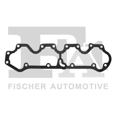 Gasket, cylinder head cover FA1 EP3300-928