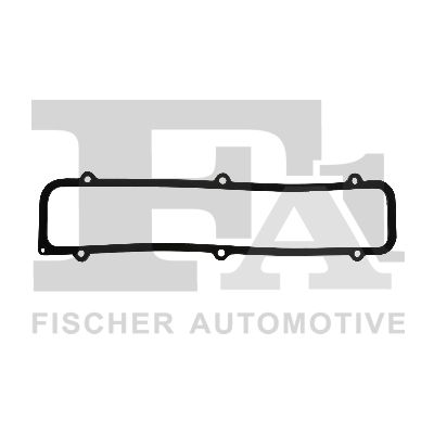 Gasket, cylinder head cover FA1 EP3300-905