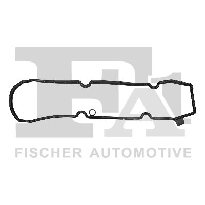 Gasket, cylinder head cover FA1 EP3300-906